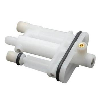 Briggs & Stratton 597547 Fuel Module Assembly - 140cc engine