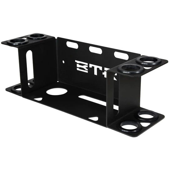 Bigtoolrack - 5N1 Tool Holder
