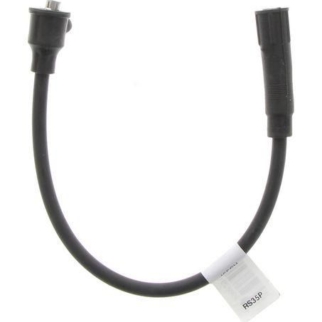OEX ILSPSX35 Ignition Lead – Premium Silicone Ignition Lead (Single)