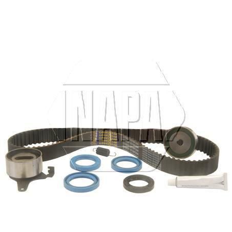 NTTK308 Timing Belt Kit – Suits Ford Laser & Mazda Familia