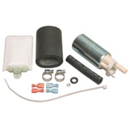 OEX FPE-271 Fuel Pump