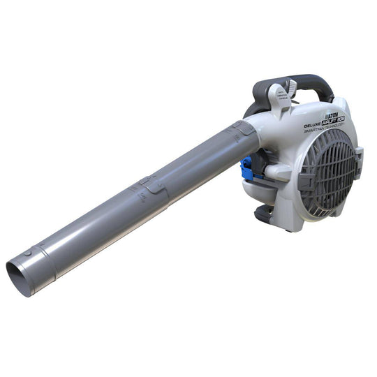 Atom 838 Blower