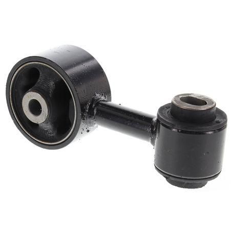 Kelpro Engine Mount MT7069 – Rear Right (Right Rear)