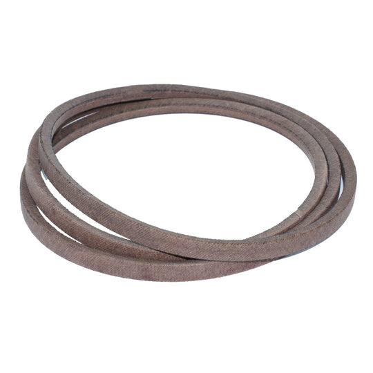 Stiga 1134-9149-01 / 9585-0199-01 - Motion Drive Belt