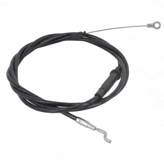 Lawnmaster Clutch Cable #519015