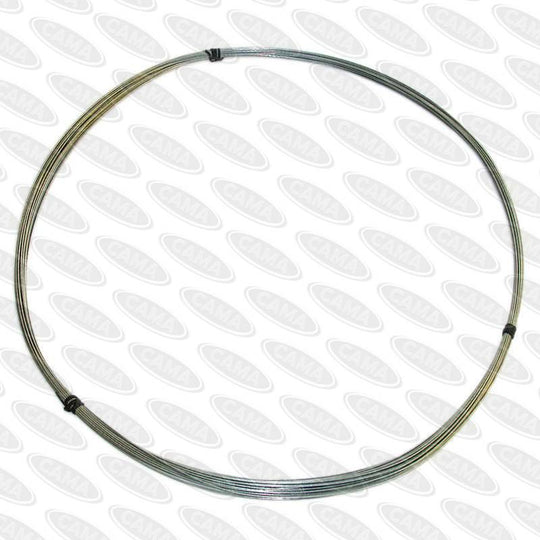 Solid Inner Wire 1.5mm x 30m