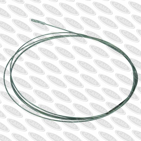 Inner Wire with Z End 2500mm x 1.4mm