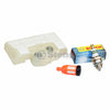 Stihl Maintenance Kit. 11270071800 (Ms290, Ms310, Ms390) - SES Direct Ltd