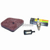 Maintenance Kit Stihl: FC90 FC95, FC100 FC110 #4180 007 1800 - SES Direct Ltd