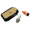 STIHL MAINTENANCE KIT. 11371201600 (MS192T) - SES Direct Ltd