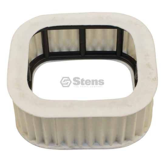 Air Filter Husqvarna #503895301