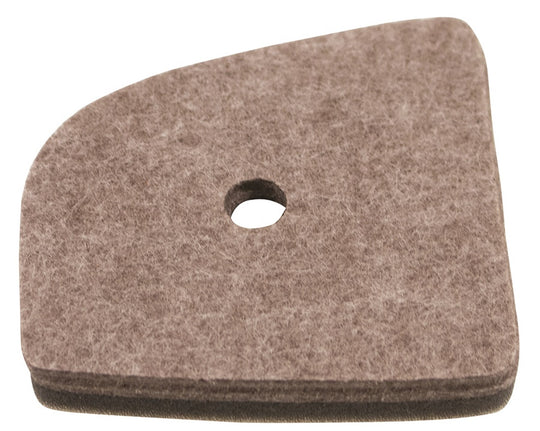Air Filter Stihl 4149 120 1800