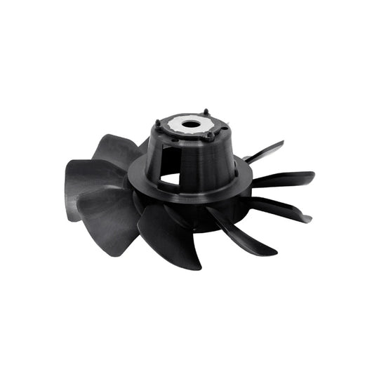 Hydro Gear Fan #53821, 713-05846