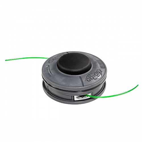 Trimmer Head, EMAK TAP&GO EVO, BCH 250S,T, D