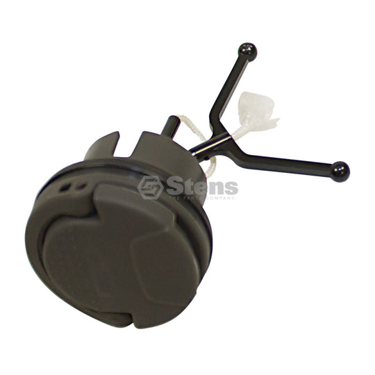 Husqvarna #522 62 00-01 Fuel/Oil Cap