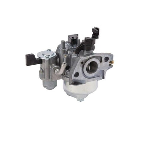Genuine Honda GX390 Carburetor Assembly (Be48B B) – OEM 16100-ZF6-W31
