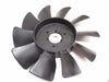 Hydro Gear Fan 53822 - SES Direct Ltd
