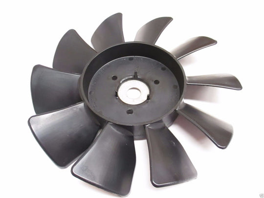 Hydro Gear Fan 53822