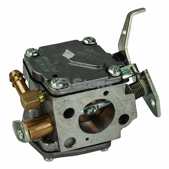 CARBURETTOR WACKER #0117285