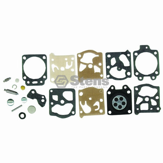 Walbro Repair Kit K20-Wat