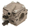 Stihl Carburettor 038, Ms380, Ms381, Replaces 1119-120-0605 (Aftermarket) - SES Direct Ltd