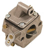 Stihl Carburettor 017, 018, Ms170, Ms180 (Zama Type) (Aftermarket) - SES Direct Ltd
