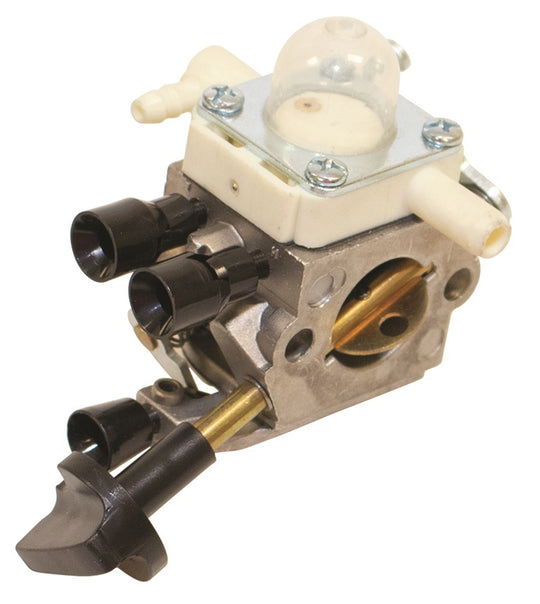 Carburettor Zama C1M-S261 #42411200616