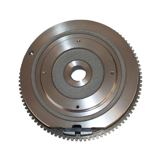 Genuine Kawasaki Flywheel #21193-0035