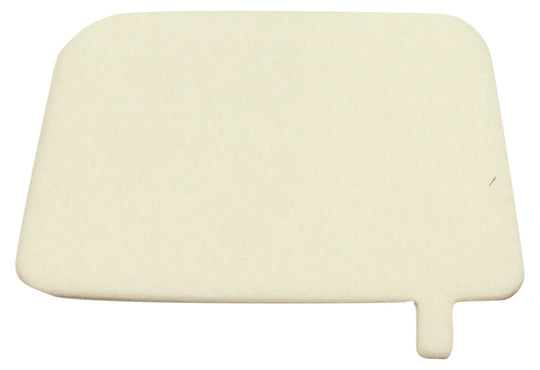 Makita Air Filter 443140-5