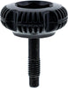 V299000640_AAC KNOB, FASTENER - SES Direct Ltd