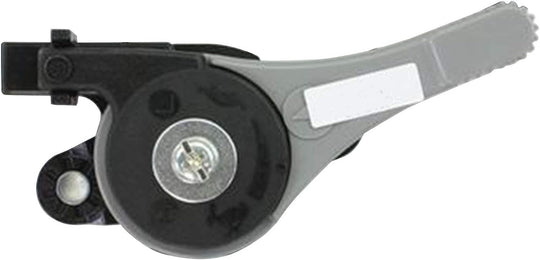 Honda Throttle Lever 17850-Z6L-003