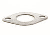 Briggs Exhaust Gasket 692282 - SES Direct Ltd