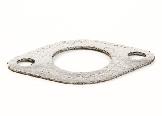 Briggs Exhaust Gasket 692282