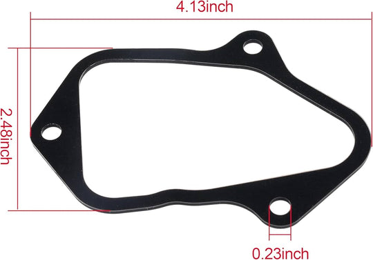 Rocker Cover Gasket