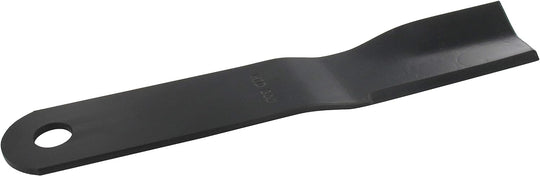 MTD Flail Blade 942-0266