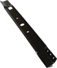 Briggs and Stratton 7019523BZYP Blade, 33" - SES Direct Ltd