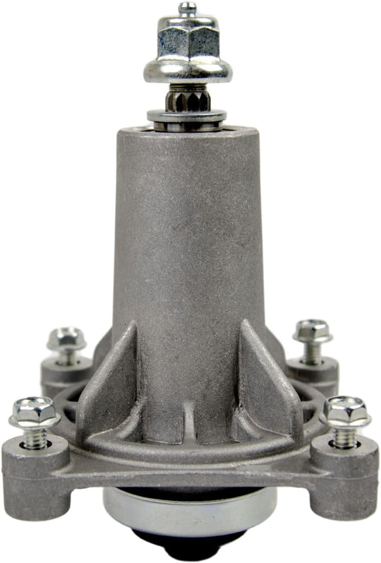 Husqvarna Mandrel Assembly #532192870