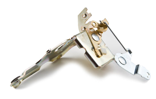 790143 BRACKET-CONTROL