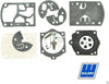 Walbro Repair Kit K10-Wb-Carb Kit-SES Direct Ltd