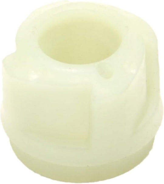 Husqvarna #530 05 96-77 Starter Hub