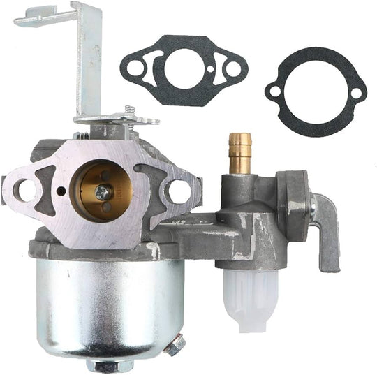 Briggs & Stratton Carburetor 796447