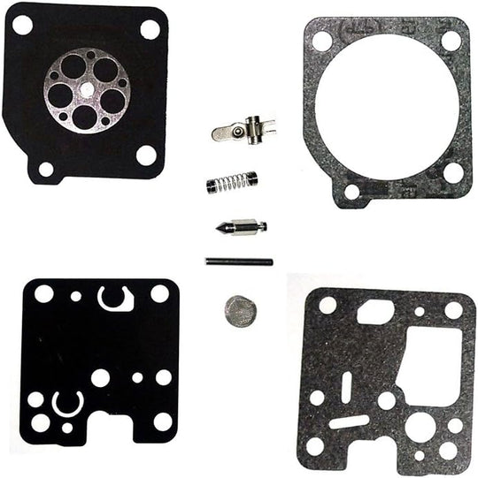 Zama  Repair Kit Rb-139