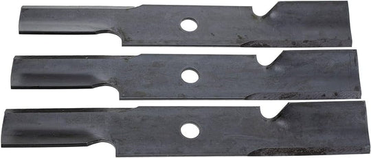 Ferris 5105512S BLADE SET, 48"