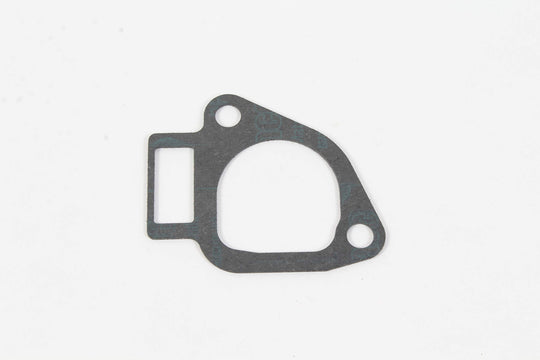 11061-7093 Genuine Inlet Manifold Gasket