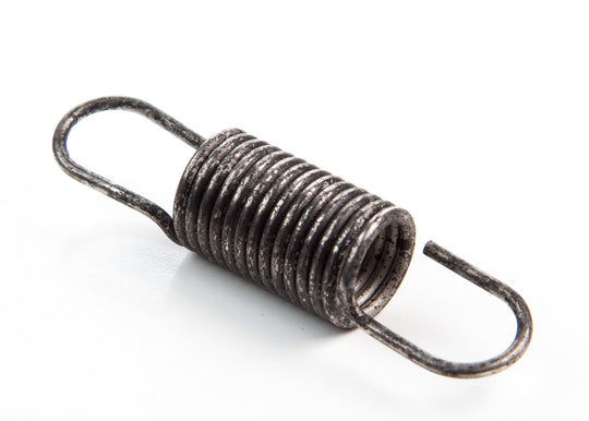 Briggs #790034 SPRING-GOVERNOR