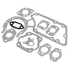 Stihl #1108 007 1050 Gasket Set Ts360 (Aftermarket)