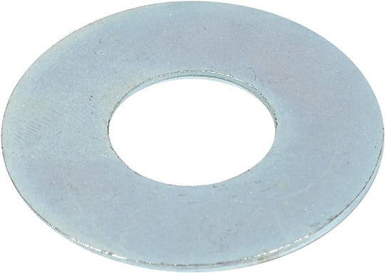 Briggs and Stratton 17X195MA Washer - Flat