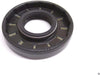 Genuine Hydro-Gear Pump Shaft Oil Seal 51161 - SES Direct Ltd