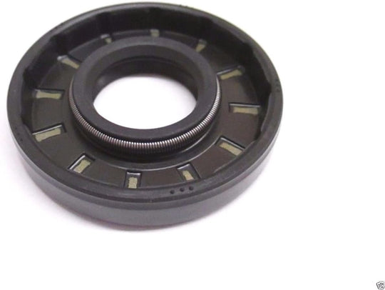 Genuine Hydro-Gear Pump Shaft Oil Seal 51161