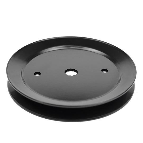 Husqvarna #532 19 59-45 Spindle Pulley